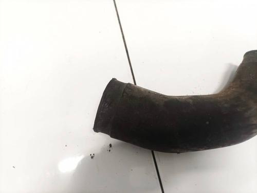 Pipe OPEL INSIGNIA A (G09) 2.0 CDTI (68) | BP35211456M125 - Image 3