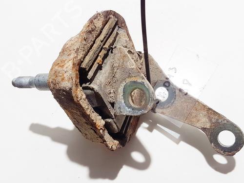 Used Engine mount Engine mount CITROËN XSARA (N1) 1.4 i (75 hp) 33061625 33061625