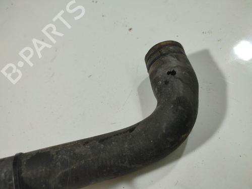 Pipe VOLVO S40 II (544) 2.0 D | BP32554131M125
