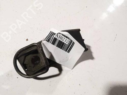 other-peugeot-508-i-8d_-2010-2011-2012-2013-2014-2015-2016-2017-2018-35038845 main image