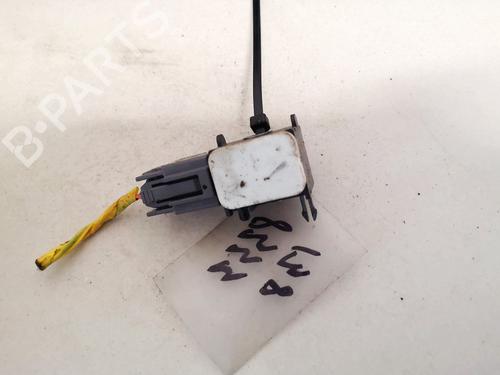 Used Electronic module Electronic module HYUNDAI SANTA FÉ II (CM) 2.2 CRDi (155 hp) 32915977 32915977