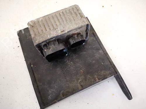 Electronic sensor OPEL INSIGNIA A (G09) 2.0 CDTI (68) | BP35100762M84 - Image 3
