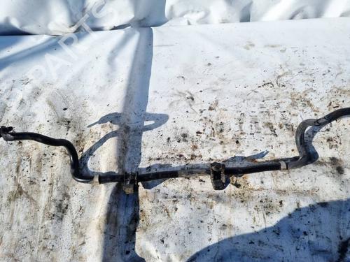 Used Anti roll bar Anti roll bar NISSAN NV200 / EVALIA Bus e-NV (ME0M) (109 hp) 34803543 34803543