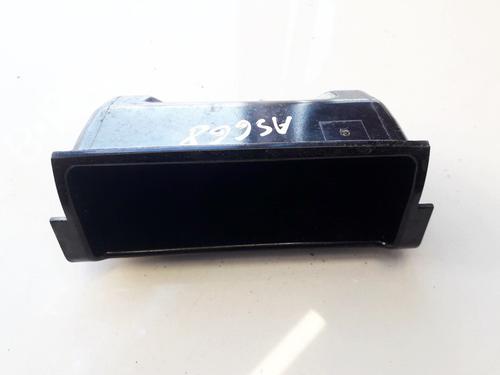 Used Ashtray Ashtray VW PASSAT B5.5 (3B3) 1.9 TDI (101 hp) 35882289 35882289