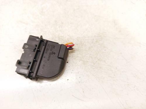 Electronic module AUDI A4 B8 (8K2) 2.0 TDI | BP37655419M83 - Image 3
