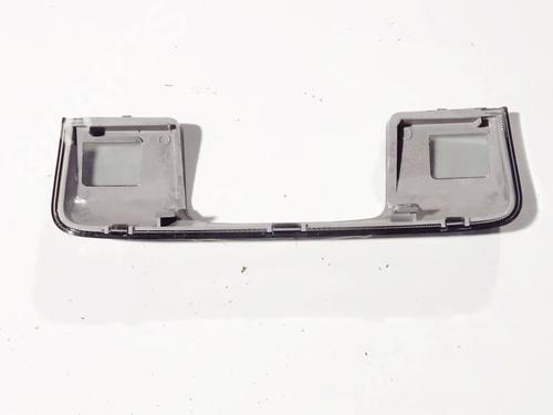 Interior roof light SUBARU TRIBECA (B9) 3.0 (WXE) | BP35203703I8 - Image 2