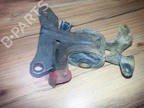 Used Engine mount Engine mount MAZDA 323 C IV (BG) 1.3 16V (BG3S) (73 hp) 33514280 33514280
