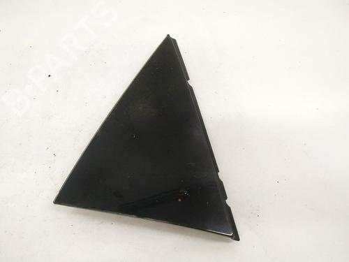 Used Other Other MERCEDES-BENZ A-CLASS (W169) A 180 CDI (169.007, 169.307) (109 hp) 32900641 32900641