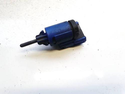 Used Electronic module Electronic module VW PASSAT B7 (362) 1.6 TDI (105 hp) 34891596 34891596