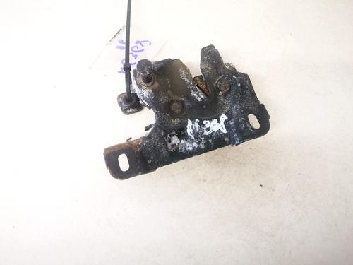 hood-lock-audi-a4-b5-8d2-1994-1995-1996-1997-1998-1999-2000-2001-35563495 main image