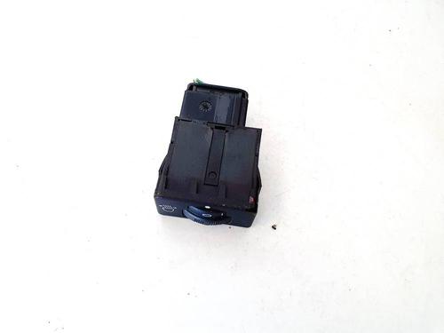 Used Switch Switch TOYOTA AYGO (_B1_) 1.0 (KGB10_, KGB10R) (68 hp) 35379903 35379903