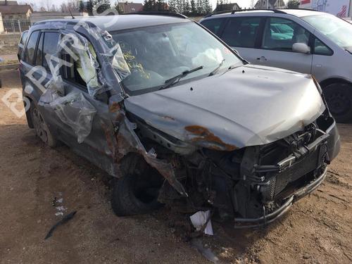 Brugte SUZUKI GRAND VITARA II (JT, TE, TD)  1.9 DDiS (JB419WD, JB419XD)  4527242