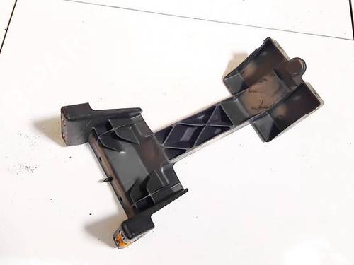 Support FORD TRANSIT Van (FA_ _) 2.0 DI (FAE_, FAF_, FAG_) | BP32585966C155  - Image 5