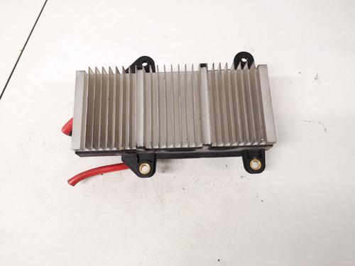 Used Steering ECU Steering ECU 35463898 35463898