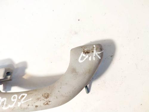 Interior roof handle VW PASSAT B6 (3C2) 2.0 TDI | BP35047258I35 - Image 3