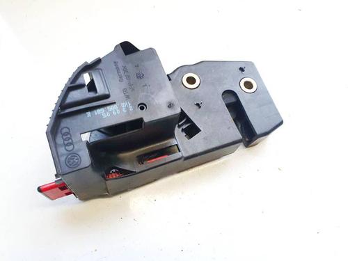 Electronic module SKODA OCTAVIA II (1Z3) 2.0 TDI 16V | BP35214523M83 - Image 2
