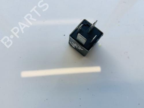 Electronic sensor VW FOX Hatchback (5Z1, 5Z3, 5Z4) 1.2 | BP33095085M84 - Image 2