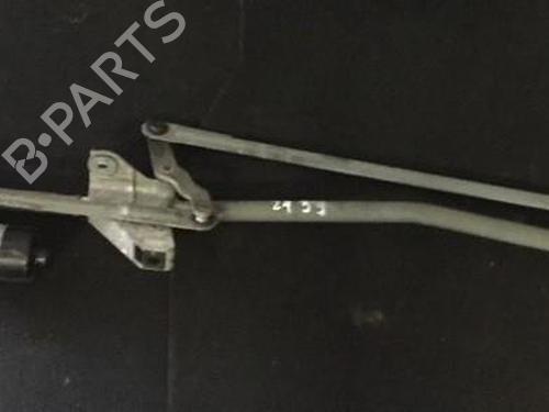 front-wipers-mechanism-citroen-c4-i-lc_-2004-2005-2006-2007-2008-2009-2010-2011-2012-2013-2014-35658734 main image