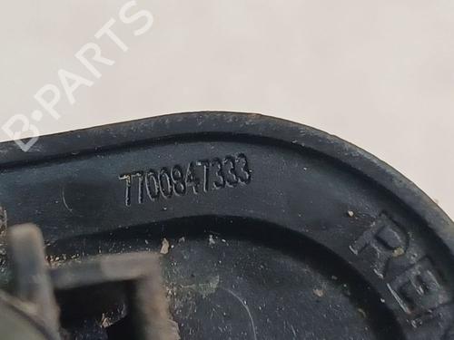 Left side indicator OPEL MOVANO A Bus (X70) 2.5 D (JD) | BP34807475I20 - Image 4