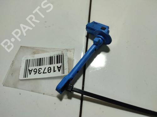 Used Electronic module Electronic module FORD FIESTA VI (CB1, CCN) 1.4 TDCi (70 hp) 34948848 34948848