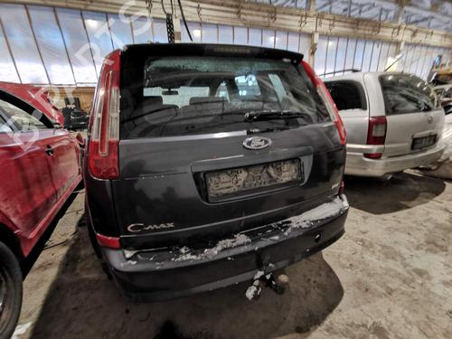 Switch FORD USA FUSION 2.5 | BP32534801I30