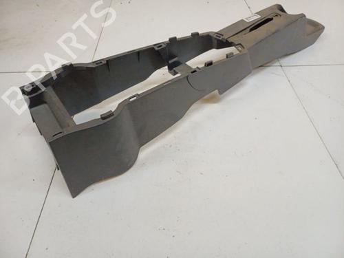 Used Middle console Middle console 34770523 34770523