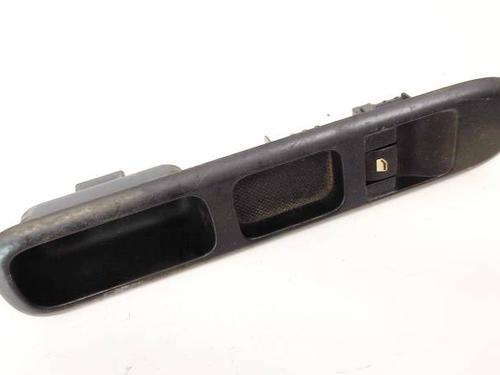 switch-peugeot-5008-0u_-0e_-2009-2010-2011-2012-2013-2014-2015-2016-2017-32936812 main image