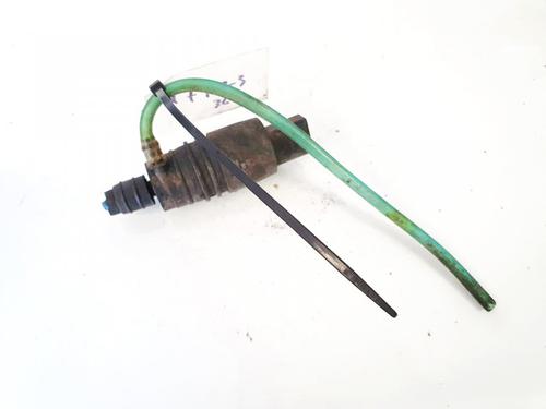 Used Washer pump Washer pump MAZDA 626 V (GF) 2.0 TD (GFFP) (110 hp) 35452924 35452924