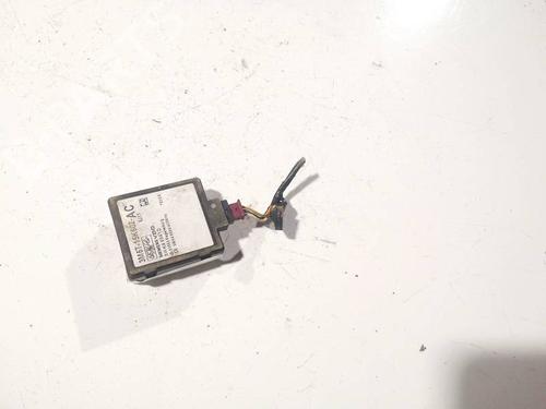 Electronic module FORD FOCUS II (DA_, HCP, DP) 1.6 TDCi | BP35000126M83 - Image 2