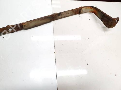 Used Support Support CHRYSLER 300C (LX, LE) 3.5 (249 hp) 35354958 35354958