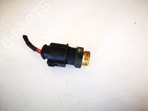 Used Electronic module Electronic module 35012085 35012085
