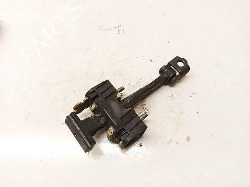 Used Hinge/Door check strap Hinge/Door check strap 34800930 34800930