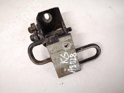 hingedoor-check-strap-vw-touran-1t1-1t2-2003-2004-2005-2006-2007-2008-2009-2010-2011-32906242 main image