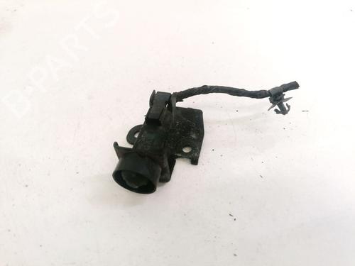 Electronic module HYUNDAI i30 Estate (FD) 1.6 CRDi | BP35440731M83 - Image 2