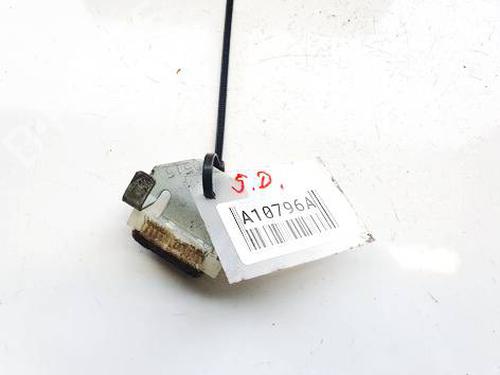 Used Support Support SUBARU OUTBACK (BE, BH) 2.5 AWD (BH9) (156 hp) 32551380 32551380