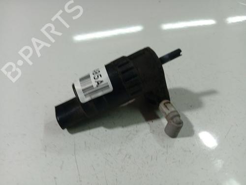 Sprinklervæskepumpe Sprinklervæskepumpe SKODA OCTAVIA II (1Z3) 1.9 TDI (105 hp) 36907193 36907193