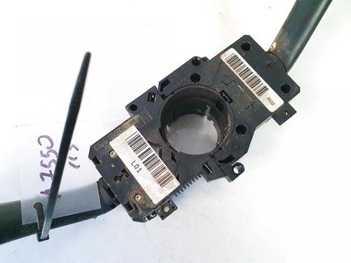 Warning switch VW PASSAT B5 Variant (3B5) 1.9 TDI | BP35472386I22 - Image 2