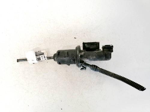 Used Clutch slave cylinder Clutch slave cylinder VW PASSAT B6 (3C2) 2.0 TFSI (200 hp) 35008606 35008606