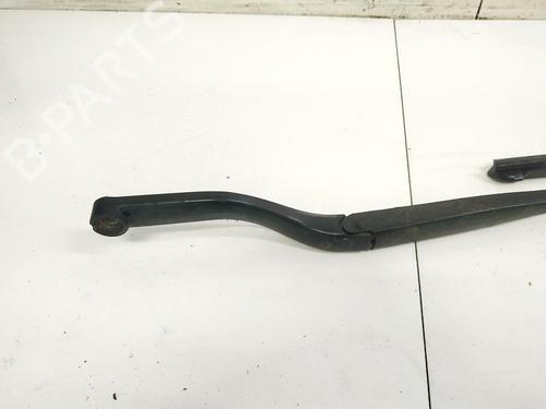 front-windshield-wiper-arm-opel-signum-hatchback-z03-2003-2004-2005-2006-2007-2008-32894067 main image