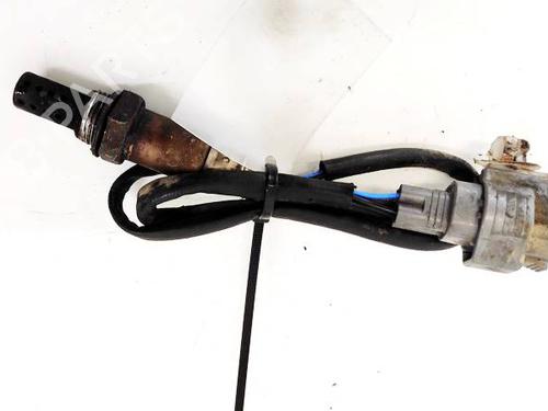 Used Electronic sensor Electronic sensor 35299804 35299804