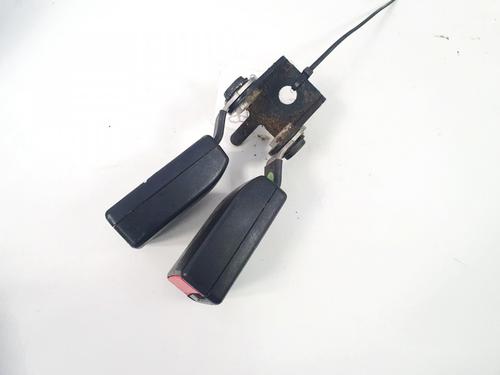 seat-buckle-saab-9-3-ys3f-e79-d79-d75-2002-2003-2004-2005-2006-2007-2008-2009-2010-2011-2012-2013-2014-2015-35461169 main image