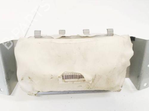 Used Passenger airbag MAZDA 3 (BK) 1.6 (BK14) (105 hp) 32600129