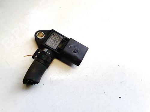 Used Electronic module Electronic module VW PASSAT B8 (3G2, CB2) 2.0 TDI (150 hp) 40000555 40000555
