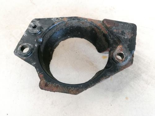 Støtte Støtte RENAULT LAGUNA II (BG0/1_) 1.8 16V (BG0B, BG0C, BG0J, BG0M, BG0V) (121 hp) 32878021 32878021