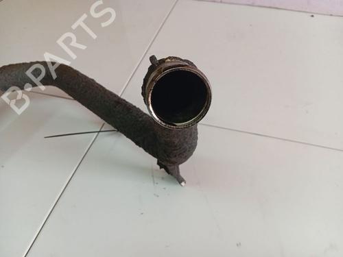 Pipe CHEVROLET CAPTIVA (C100, C140) 2.0 D 4WD | BP33751513M125 - Image 4