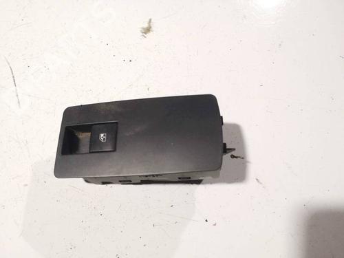 Used Switch Switch 34992261 34992261