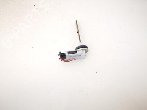 Electronic module AUDI A4 B6 (8E2) 1.8 T | BP35609609M83 - Image 2