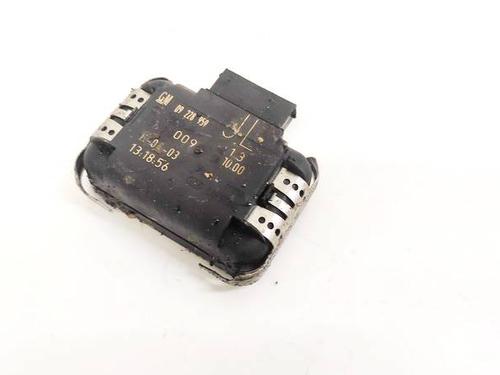 Used Electronic sensor Electronic sensor 35333914 35333914