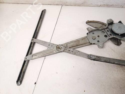 Used Front right window mechanism Front right window mechanism 35350424 35350424