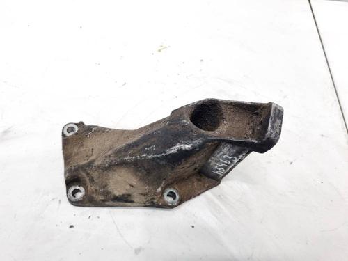 Support VW PASSAT B5.5 (3B3) 1.9 TDI | BP32550754C155